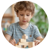 Stimulating complex problem solving